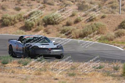 media/Jun-01-2025-CalClub SCCA (Sun) [[eae223c5dd]]/Group 4/Qualifying/